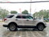 Xe Ford Explorer Limited 2.3L EcoBoost 2017 - 1 Tỷ 350 Triệu