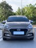 Hyundai Grand i10 2019 Tự động Sedan