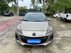 Mazda 3S sx 2014 tư nhân 1 chủ từ đầu xe đẹp