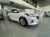 Xe Hyundai Accent 1.4 MT Tiêu Chuẩn 2021 - 394 Triệu