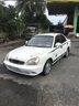 Xe Daewoo Nubira 2001, Máy êm, Kiểm Mới, Chính Chủ