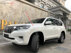 Xe Toyota Prado VX 2.7L 2020 - 2 Tỷ 325 Triệu