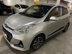 Hyundai Grand i10 1.0L MT sx2017 xe chính chủ