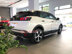 Xe Peugeot 3008 Allure 1.6 AT 2021 - 1 Tỷ 109 Triệu