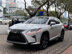 Xe Lexus RX 200t 2016 - 2 Tỷ 430 Triệu