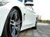 Xe BMW 4 Series 428i Gran Coupe 2014 - 1 Tỷ 280 Triệu