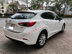 Xe Mazda 3 1.5L Sport Luxury 2019 - 675 Triệu