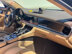 Xe Porsche Panamera 3.0 V6 2018 - 5 Tỷ 350 Triệu
