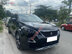 Xe Peugeot 5008 1.6 AT 2019 - 925 Triệu