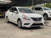 Xe Nissan Sunny Q Series XT Premium 2018 - 388 Triệu