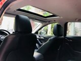 Maza 3 hatchback 1.5AT 2018