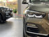 Xe BMW X5 xDrive40i xLine 2020 - 4 Tỷ 209 Triệu