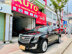 Xe Cadillac Escalade ESV Platinum 2015 - 3 Tỷ 900 Triệu