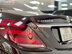 Xe Mercedes Benz S class S450L Luxury 2020 - 4 Tỷ 750 Triệu