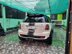 Bán xe Mini Cooper S MrBean dễ thương, cá tính