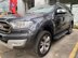 FORD CHÍNH HÃNG bán EVEREST Titanium nhập Thái,