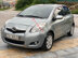 Xe Toyota Yaris 1.5 AT 2011 - 345 Triệu