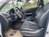 Xe Mitsubishi Triton 4x4 AT Mivec Premium 2019 - 745 Triệu