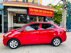 Hyundai I10 2020 Tự động máy 1.2 chạy 16000km