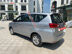 Xe Toyota Innova 2.0E 2016 - 460 Triệu