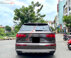 Xe Audi Q7 2.0 AT 2016 - 2 Tỷ 260 Triệu