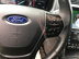 Xe Ford Explorer Limited 2.3L EcoBoost 2019 - 1 Tỷ 830 Triệu