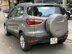 FORD ECOSPORT TITANIUM 1.5L, MỚI 98% BAO TEST HÃNG