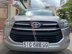 Xe Toyota Innova 2.0E 2018 - 615 Triệu