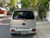 Xe Suzuki Wagon R+ 1.0 MT 2003 - 89 Triệu