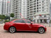 Xe Mercedes Benz C class C200 2016 - 986 Triệu