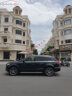 Xe Audi Q7 4.2 AT 2007 - 457 Triệu