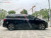 Xe Kia Sedona 2.2L DATH 2017 - 789 Triệu