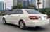 Xe Mercedes Benz E class E250 2009 - 495 Triệu