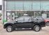 Mazda BT-50 MT 4x4 đời 2016. Mua xe tại Hãng