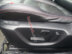 Xe Mazda 6 2.0 AT 2015 - 528 Triệu