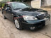 Xe Ford Mondeo 2.5 AT 2004 - 169 Triệu