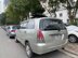 Toyota Innova 2007 G Số sàn