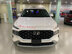 Xe Hyundai SantaFe Tiêu chuẩn 2.2L 2021 - 1 Tỷ 130 Triệu