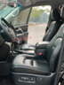 Xe Toyota Land Cruiser VX 4.6 V8 2014 - 2 Tỷ 380 Triệu