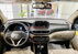 Xe Hyundai Tucson 2.0 AT Đặc biệt 2021 - 838 Triệu