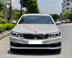 Xe BMW 5 Series 520i 2019 - 1 Tỷ 830 Triệu