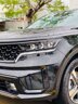 Kia Sorento All New - Giảm Tiền Mặt - Tặng BHVC ✅