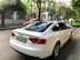 Xe Audi A5 Sportback 2.0 2012 - 800 Triệu