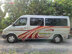 Xe Mercedes Benz Sprinter Business 311 2009 - 210 Triệu