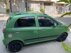 Chevrolet Spark 2010 Tự động. chính chủ. ko lỗi