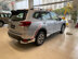 Xe Subaru Forester 2.0i-L GT Lite Edition 2021 - 929 Triệu