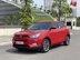 Ssangyong Tivoli 2016