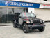 Xe Jeep Wrangler Rubicon 2.0 4x4 AT 2020 - 3 Tỷ 900 Triệu