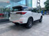 Xe Toyota Fortuner 2.4G 4x2 AT 2022 - 1 Tỷ 30 Triệu