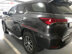 Xe Toyota Fortuner 2.7V 4x4 AT 2017 - 870 Triệu
